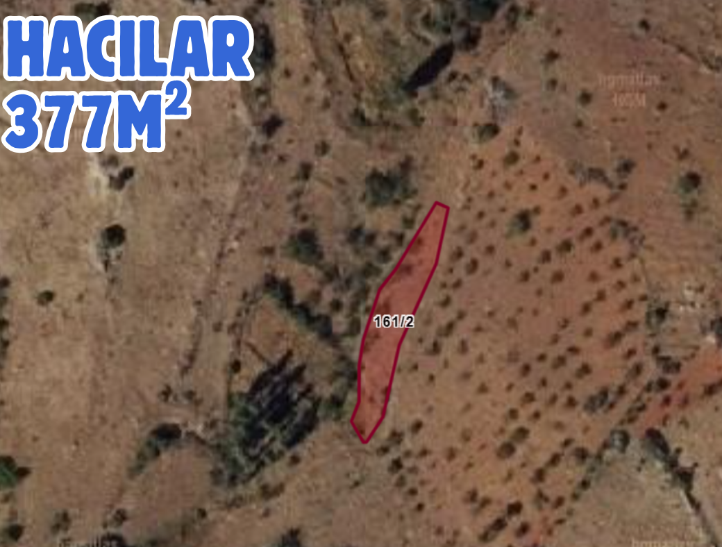 İlan Resmi
